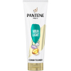 Кондиционер для волос Pantene Pro-V Aqua Light 275 мл (8001841740485)