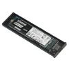 Карман внешний AgeStar M2 SATANVME metal black (31UBVS6C (Black)) изображение 3