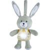 Ночник Chicco музыкальный Лунный зайчонок (11129.00) изображение 2