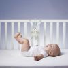 Ночник Chicco музыкальный Лунный зайчонок (11129.00) изображение 3