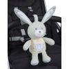Ночник Chicco музыкальный Лунный зайчонок (11129.00) изображение 4