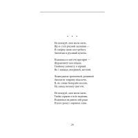 Книга Досвітні симфонії - Микола Хвильовий Фоліо (9789660395787) изображение 10