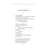 Книга Досвітні симфонії - Микола Хвильовий Фоліо (9789660395787) изображение 11