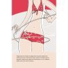 Книга Їж, пий, худни. Здоров'я без дієт - Наталія Самойленко #книголав (9786177563425) зображення 10