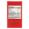 Трави 21st Century Журавлина з пробіотиком, Cranberry Plus Probiotic, 60 таблеток (CEN-27848) зображення 2