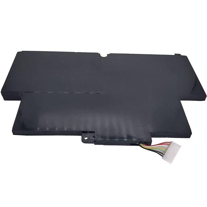 Акумулятор до ноутбука Lenovo ThinkPad S230u 45N1094, 2900mAh (43Wh), 4cell, 14.8V, Li-Pol (A47734) зображення 2