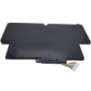 Акумулятор до ноутбука Lenovo ThinkPad S230u 45N1094, 2900mAh (43Wh), 4cell, 14.8V, Li-Pol (A47734) зображення 2