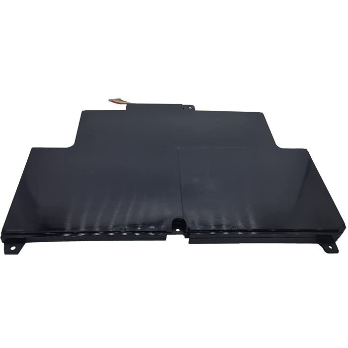 Акумулятор до ноутбука Lenovo ThinkPad S230u 45N1094, 2900mAh (43Wh), 4cell, 14.8V, Li-Pol (A47734) зображення 3