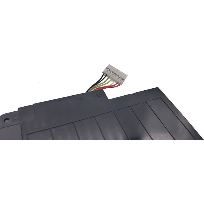 Акумулятор до ноутбука Lenovo ThinkPad S230u 45N1094, 2900mAh (43Wh), 4cell, 14.8V, Li-Pol (A47734) зображення 4