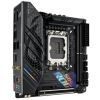 Материнская плата ASUS ROG STRIX B760-I GAMING WIFI изображение 2
