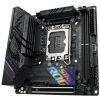 Материнская плата ASUS ROG STRIX B760-I GAMING WIFI изображение 3