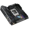Материнская плата ASUS ROG STRIX B760-I GAMING WIFI изображение 4