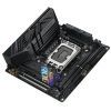 Материнская плата ASUS ROG STRIX B760-I GAMING WIFI изображение 5