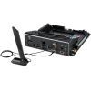 Материнская плата ASUS ROG STRIX B760-I GAMING WIFI изображение 6