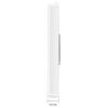 Точка доступу Wi-Fi TP-Link EAP615-WALL зображення 2