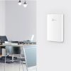 Точка доступу Wi-Fi TP-Link EAP615-WALL зображення 5