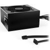 Блок питания Be quiet! 850W System Power 10 (BN330) изображение 2
