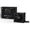 Блок питания Be quiet! 850W System Power 10 (BN330) изображение 3