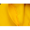 Спортивный костюм Cloise с худи на флисе (CL0215006-152-yellow) изображение 8