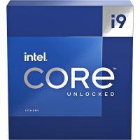 Процессор INTEL Core™ i9 13900KS (BX8071513900KS) изображение 2