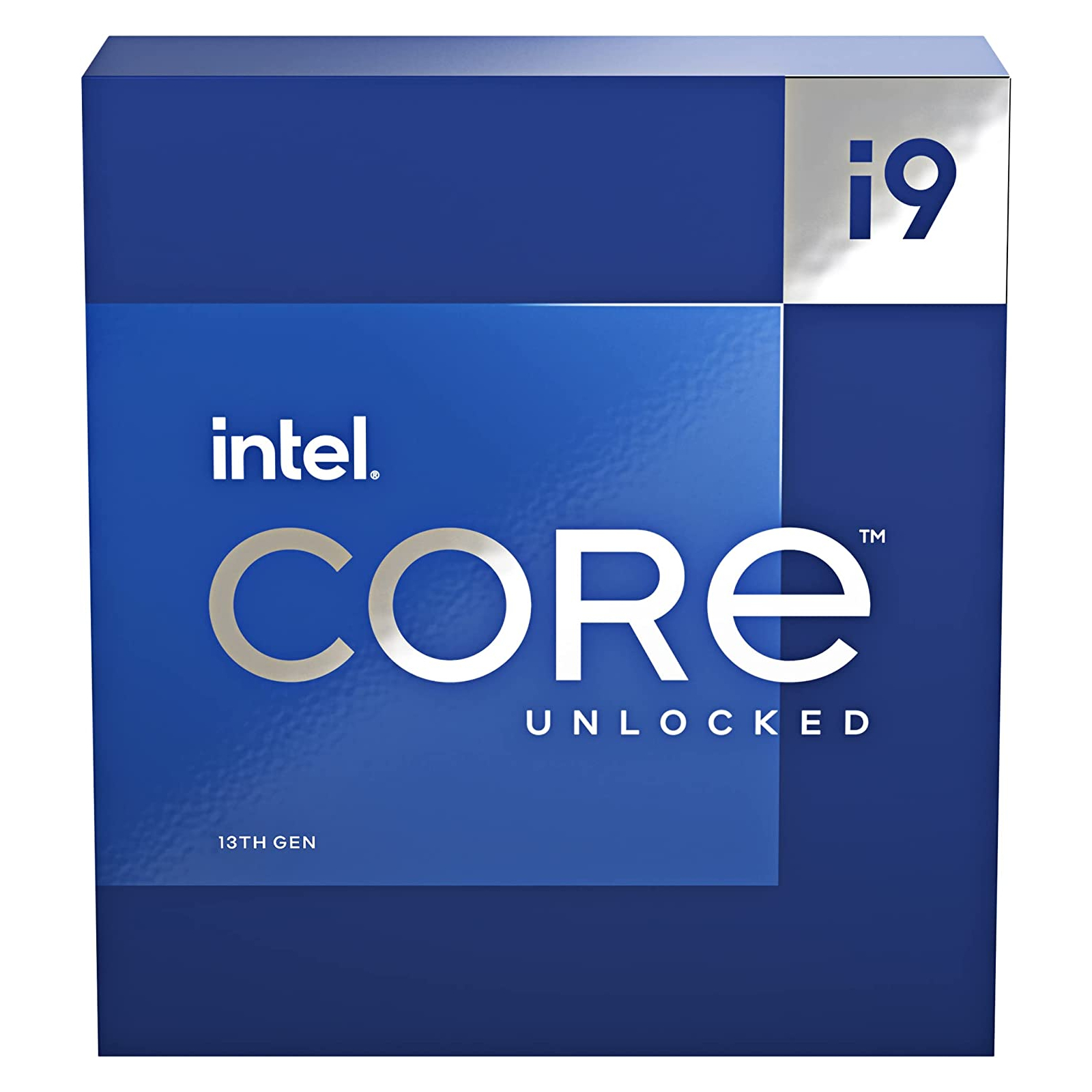 Процессор INTEL Core™ i9 13900KS (BX8071513900KS) изображение 2