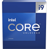 Процессор INTEL Core™ i9 13900KS (BX8071513900KS) изображение 2