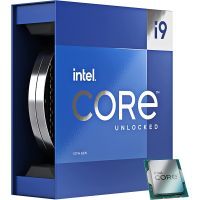 Процессор INTEL Core™ i9 13900KS (BX8071513900KS) изображение 3