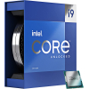 Процессор INTEL Core™ i9 13900KS (BX8071513900KS) изображение 3