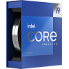 Процессор INTEL Core™ i9 13900KS (BX8071513900KS) изображение 4