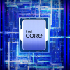 Процессор INTEL Core™ i9 13900KS (BX8071513900KS) изображение 5