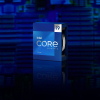 Процессор INTEL Core™ i9 13900KS (BX8071513900KS) изображение 6