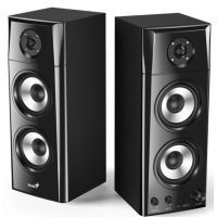 Акустическая система Genius SP-HF1800A II (31730031400) изображение 2