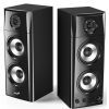 Акустическая система Genius SP-HF1800A II (31730031400) изображение 2