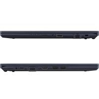 Ноутбук ASUS Expertbook B1 B1500CEAE-EJ4451X (90NX0441-M03LE0) зображення 5