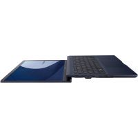 Ноутбук ASUS Expertbook B1 B1500CEAE-EJ4451X (90NX0441-M03LE0) зображення 6