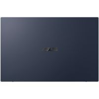 Ноутбук ASUS Expertbook B1 B1500CEAE-EJ4451X (90NX0441-M03LE0) зображення 8
