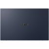 Ноутбук ASUS Expertbook B1 B1500CEAE-EJ4451X (90NX0441-M03LE0) зображення 8