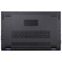 Ноутбук ASUS Expertbook B1 B1500CEAE-EJ4451X (90NX0441-M03LE0) зображення 9