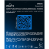 Презервативы Dolphi Classic 3 шт. (4820144770494) изображение 2