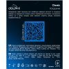 Презервативы Dolphi Classic 3 шт. (4820144770494) изображение 2