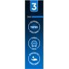 Презервативы Dolphi Classic 3 шт. (4820144770494) изображение 3