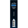 Презервативы Dolphi Classic 3 шт. (4820144770494) изображение 4