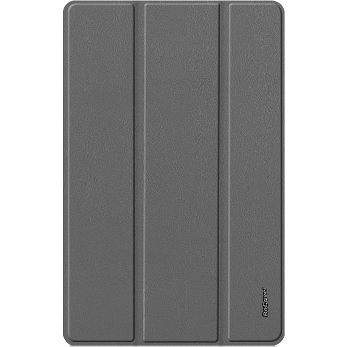 Чохол до планшета BeCover Smart Case Lenovo Tab M10 TB-328F (3rd Gen) 10.1" Rose Gold (708288) зображення 2