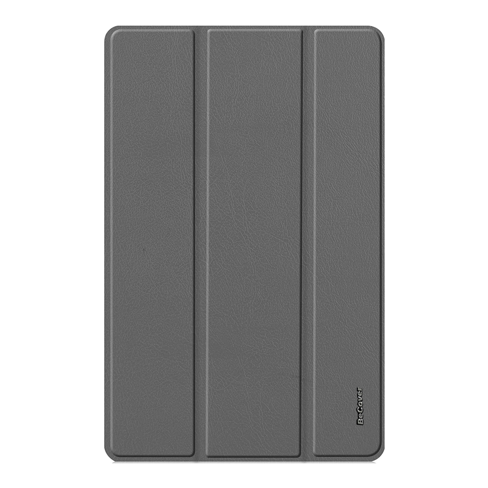 Чехол для планшета BeCover Smart Case Lenovo Tab M10 TB-328F (3rd Gen) 10.1" Light Blue (708290) изображение 2