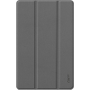 Чохол до планшета BeCover Smart Case Lenovo Tab M10 TB-328F (3rd Gen) 10.1" Gray (708284) зображення 2