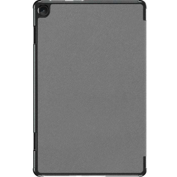 Чохол до планшета BeCover Smart Case Lenovo Tab M10 TB-328F (3rd Gen) 10.1" Rose Gold (708288) зображення 3
