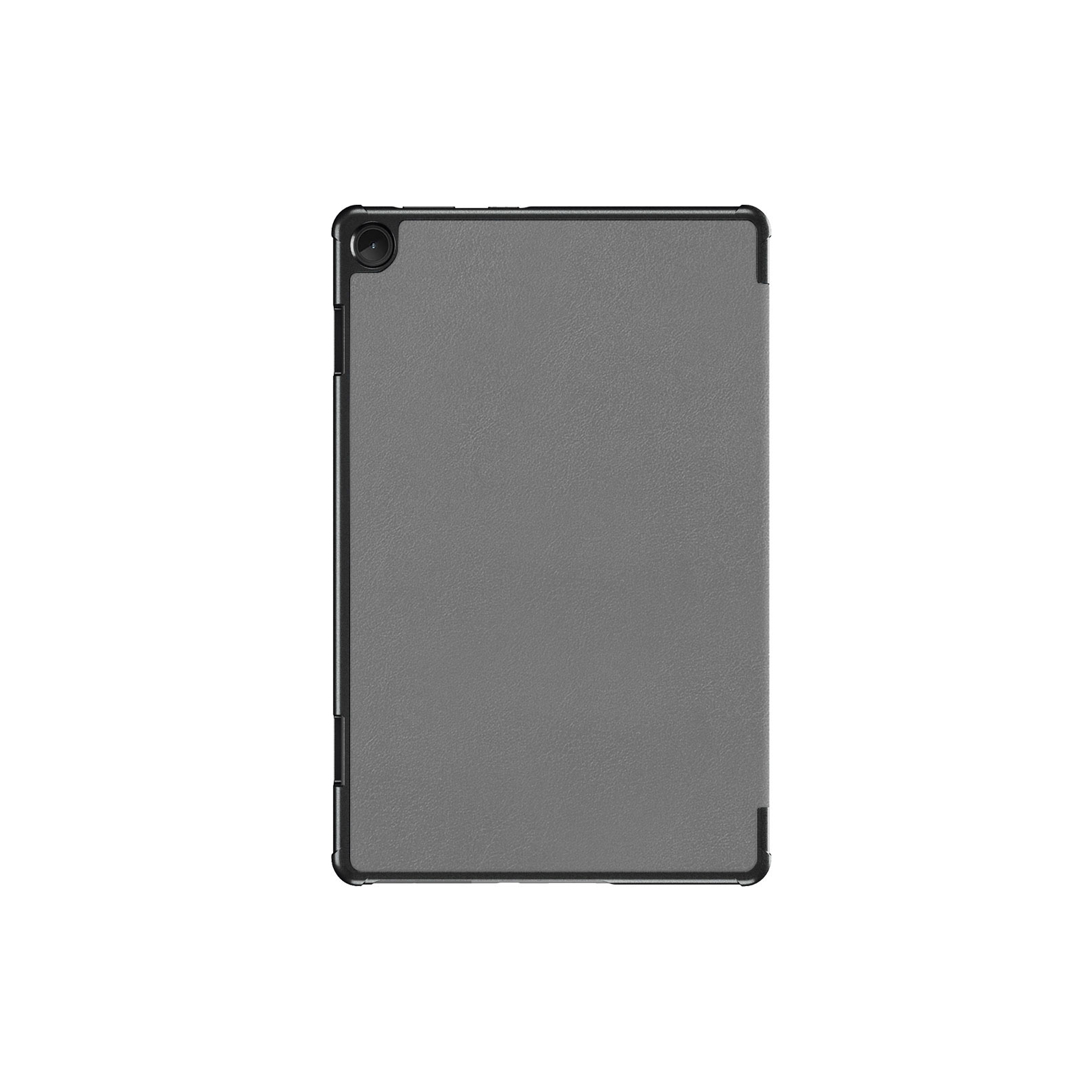 Чехол для планшета BeCover Smart Case Lenovo Tab M10 TB-328F (3rd Gen) 10.1" Square (708299) изображение 3