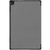 Чохол до планшета BeCover Smart Case Lenovo Tab M10 TB-328F (3rd Gen) 10.1" Gray (708284) зображення 3