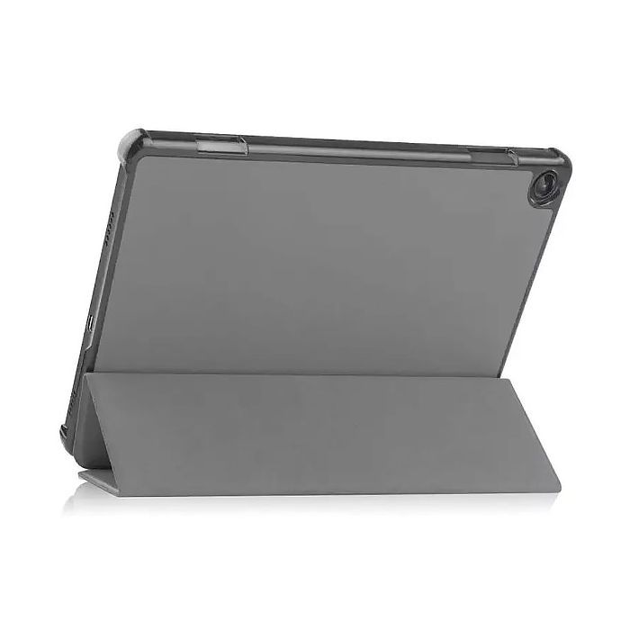 Чохол до планшета BeCover Smart Case Lenovo Tab M10 TB-328F (3rd Gen) 10.1" Rose Gold (708288) зображення 7