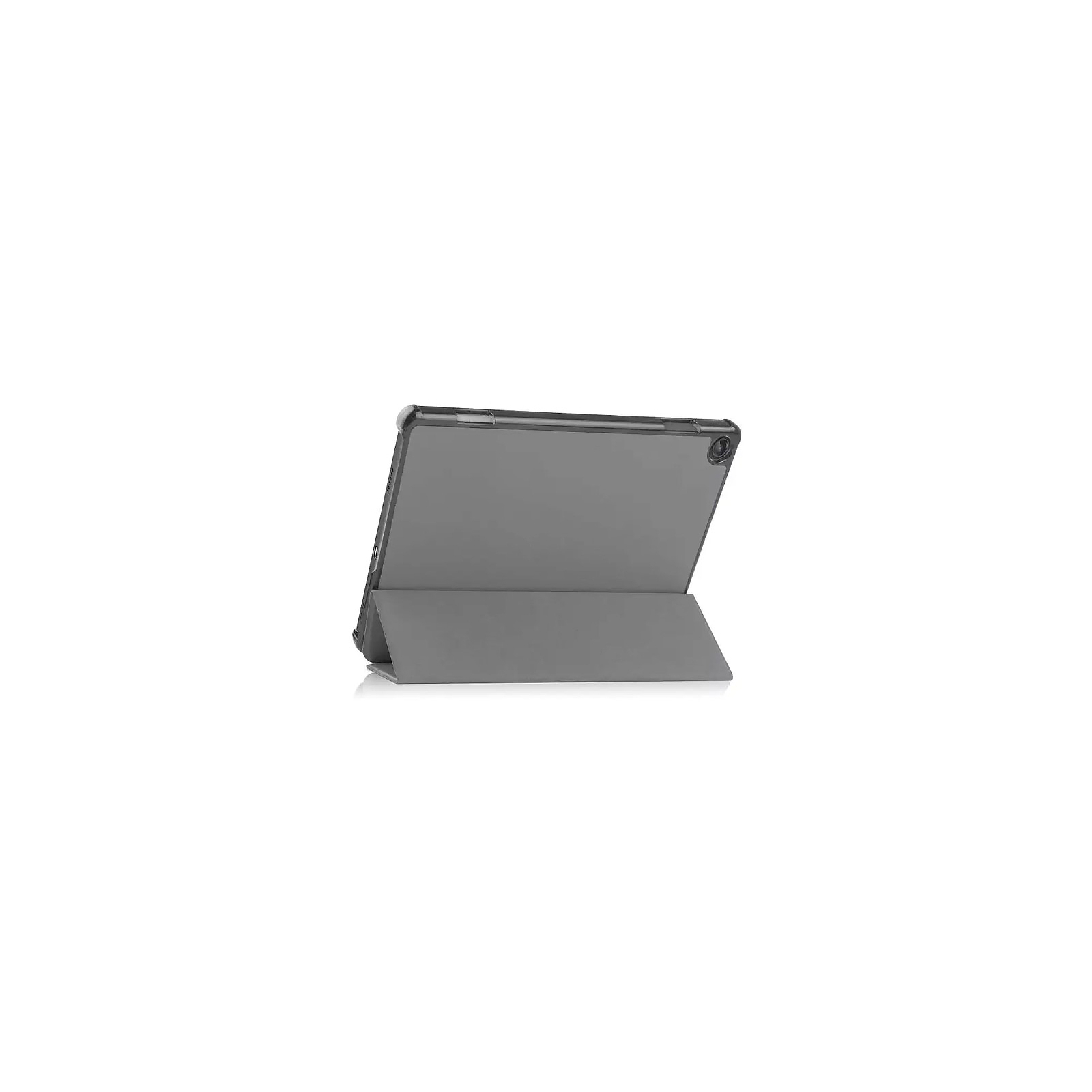 Чехол для планшета BeCover Smart Case Lenovo Tab M10 TB-328F (3rd Gen) 10.1" Red Wine (708287) изображение 7